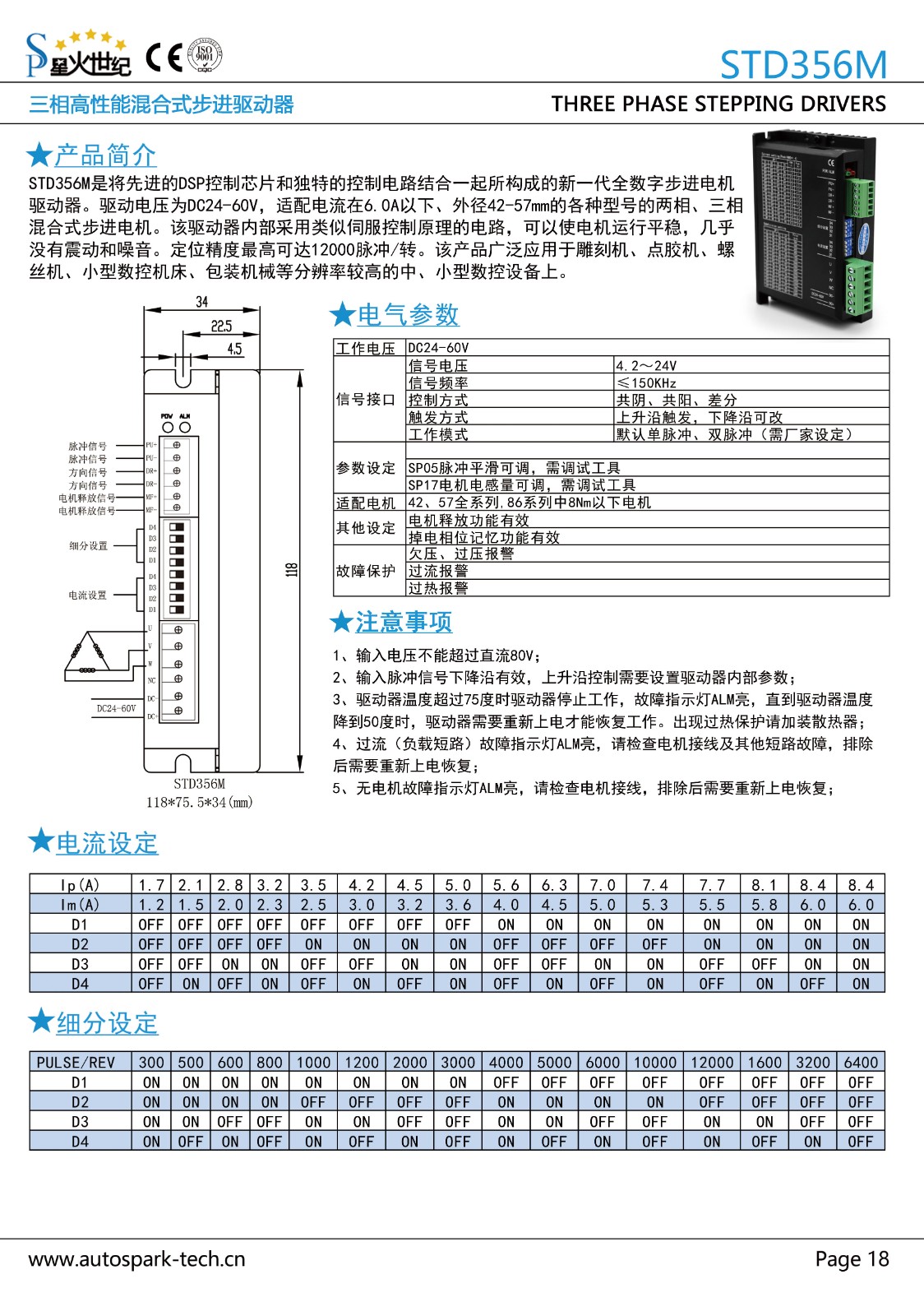 P18-STD356M.jpg